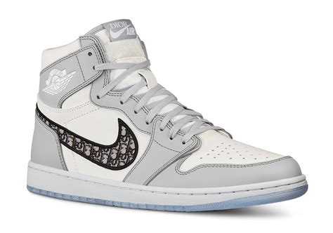 dior jordan release date 2021|jordan 1 release date.